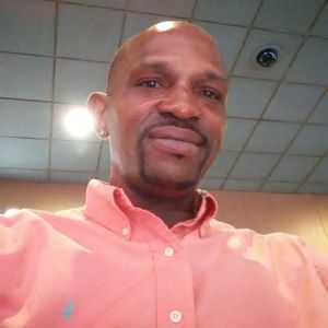 Meet your Posher, Daryal